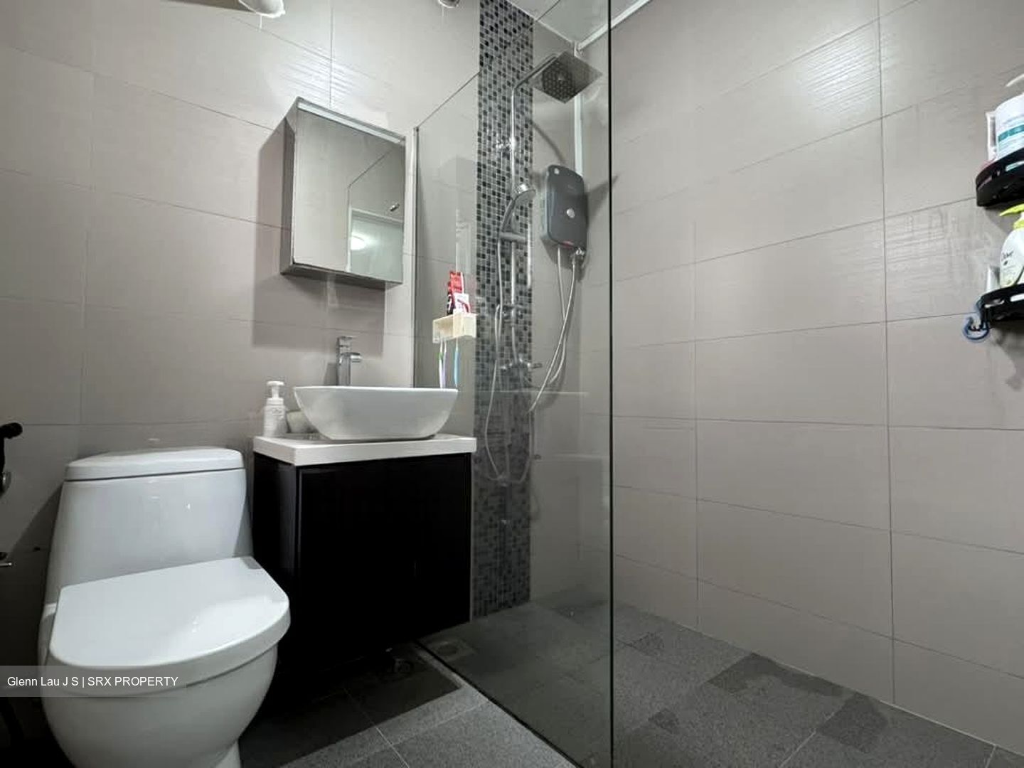 Blk 411 Bukit Batok West Avenue 4 (Bukit Batok), HDB 4 Rooms #580305301